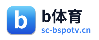 b体育